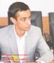 عضو شورای شهر شیراز: بودجه سال 97 شهرداری شیراز کاهشی و انقباضی خواهد بود